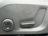USED 2017 67 VOLVO XC60 2.0 D4 R-Design Pro Auto AWD Euro 6 (s/s) 5dr Rear View Camera,SatNav