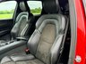 USED 2017 67 VOLVO XC60 2.0 D4 R-Design Pro Auto AWD Euro 6 (s/s) 5dr Rear View Camera,SatNav