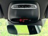 USED 2017 67 VOLVO XC60 2.0 D4 R-Design Pro Auto AWD Euro 6 (s/s) 5dr Rear View Camera,SatNav