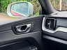 USED 2017 67 VOLVO XC60 2.0 D4 R-Design Pro Auto AWD Euro 6 (s/s) 5dr Rear View Camera,SatNav