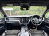 USED 2017 67 VOLVO XC60 2.0 D4 R-Design Pro Auto AWD Euro 6 (s/s) 5dr Rear View Camera,SatNav