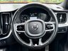 USED 2017 67 VOLVO XC60 2.0 D4 R-Design Pro Auto AWD Euro 6 (s/s) 5dr Rear View Camera,SatNav