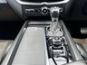 USED 2017 67 VOLVO XC60 2.0 D4 R-Design Pro Auto AWD Euro 6 (s/s) 5dr Rear View Camera,SatNav