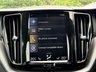USED 2017 67 VOLVO XC60 2.0 D4 R-Design Pro Auto AWD Euro 6 (s/s) 5dr Rear View Camera,SatNav
