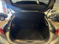 USED 2017 66 INFINITI Q30 1.5d Premium Hatchback 5dr Diesel Manual Euro 6 (s/s) (109 ps) 