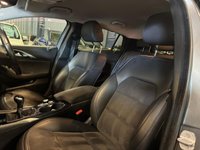 USED 2017 66 INFINITI Q30 1.5d Premium Hatchback 5dr Diesel Manual Euro 6 (s/s) (109 ps) 