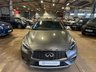 USED 2017 66 INFINITI Q30 1.5d Premium Hatchback 5dr Diesel Manual Euro 6 (s/s) (109 ps) 