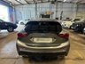 USED 2017 66 INFINITI Q30 1.5d Premium Hatchback 5dr Diesel Manual Euro 6 (s/s) (109 ps) 