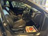 USED 2017 66 INFINITI Q30 1.5d Premium Hatchback 5dr Diesel Manual Euro 6 (s/s) (109 ps) 