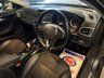 USED 2017 66 INFINITI Q30 1.5d Premium Hatchback 5dr Diesel Manual Euro 6 (s/s) (109 ps) 