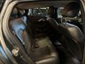 USED 2017 66 INFINITI Q30 1.5d Premium Hatchback 5dr Diesel Manual Euro 6 (s/s) (109 ps) 