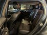 USED 2017 66 INFINITI Q30 1.5d Premium Hatchback 5dr Diesel Manual Euro 6 (s/s) (109 ps) 