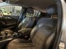 USED 2017 66 INFINITI Q30 1.5d Premium Hatchback 5dr Diesel Manual Euro 6 (s/s) (109 ps) 
