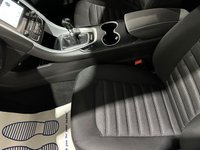 USED 2017 17 FORD MONDEO 2.0 TDCi ECOnetic Style Hatchback 5dr Diesel Manual Euro 6 (s/s) (150 ps) 