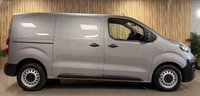 USED 2021 71 PEUGEOT EXPERT 2.0 BlueHDi 1400 Professional Standard Panel Van 6dr Diesel Manual MWB Euro 6 (s/s) (120 ps) 