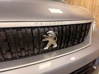 USED 2021 71 PEUGEOT EXPERT 2.0 BlueHDi 1400 Professional Standard Panel Van 6dr Diesel Manual MWB Euro 6 (s/s) (120 ps) 