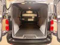 USED 2021 71 PEUGEOT EXPERT 2.0 BlueHDi 1400 Professional Standard Panel Van 6dr Diesel Manual MWB Euro 6 (s/s) (120 ps) 
