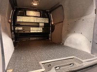 USED 2021 71 PEUGEOT EXPERT 2.0 BlueHDi 1400 Professional Standard Panel Van 6dr Diesel Manual MWB Euro 6 (s/s) (120 ps) 