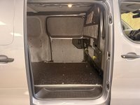 USED 2021 71 PEUGEOT EXPERT 2.0 BlueHDi 1400 Professional Standard Panel Van 6dr Diesel Manual MWB Euro 6 (s/s) (120 ps) 