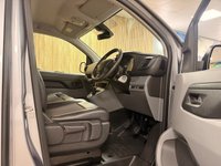 USED 2021 71 PEUGEOT EXPERT 2.0 BlueHDi 1400 Professional Standard Panel Van 6dr Diesel Manual MWB Euro 6 (s/s) (120 ps) 