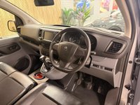 USED 2021 71 PEUGEOT EXPERT 2.0 BlueHDi 1400 Professional Standard Panel Van 6dr Diesel Manual MWB Euro 6 (s/s) (120 ps) 