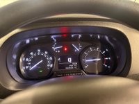 USED 2021 71 PEUGEOT EXPERT 2.0 BlueHDi 1400 Professional Standard Panel Van 6dr Diesel Manual MWB Euro 6 (s/s) (120 ps) 