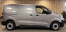 USED 2021 71 PEUGEOT EXPERT 2.0 BlueHDi 1400 Professional Standard Panel Van 6dr Diesel Manual MWB Euro 6 (s/s) (120 ps) 