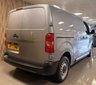 USED 2021 71 PEUGEOT EXPERT 2.0 BlueHDi 1400 Professional Standard Panel Van 6dr Diesel Manual MWB Euro 6 (s/s) (120 ps) 