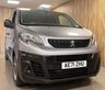 USED 2021 71 PEUGEOT EXPERT 2.0 BlueHDi 1400 Professional Standard Panel Van 6dr Diesel Manual MWB Euro 6 (s/s) (120 ps) 