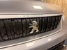 USED 2021 71 PEUGEOT EXPERT 2.0 BlueHDi 1400 Professional Standard Panel Van 6dr Diesel Manual MWB Euro 6 (s/s) (120 ps) 