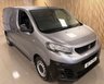 USED 2021 71 PEUGEOT EXPERT 2.0 BlueHDi 1400 Professional Standard Panel Van 6dr Diesel Manual MWB Euro 6 (s/s) (120 ps) 