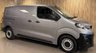 USED 2021 71 PEUGEOT EXPERT 2.0 BlueHDi 1400 Professional Standard Panel Van 6dr Diesel Manual MWB Euro 6 (s/s) (120 ps) 