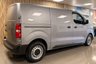 USED 2021 71 PEUGEOT EXPERT 2.0 BlueHDi 1400 Professional Standard Panel Van 6dr Diesel Manual MWB Euro 6 (s/s) (120 ps) 