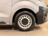 USED 2021 71 PEUGEOT EXPERT 2.0 BlueHDi 1400 Professional Standard Panel Van 6dr Diesel Manual MWB Euro 6 (s/s) (120 ps) 