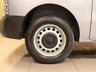 USED 2021 71 PEUGEOT EXPERT 2.0 BlueHDi 1400 Professional Standard Panel Van 6dr Diesel Manual MWB Euro 6 (s/s) (120 ps) 