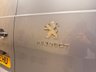USED 2021 71 PEUGEOT EXPERT 2.0 BlueHDi 1400 Professional Standard Panel Van 6dr Diesel Manual MWB Euro 6 (s/s) (120 ps) 
