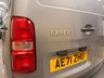 USED 2021 71 PEUGEOT EXPERT 2.0 BlueHDi 1400 Professional Standard Panel Van 6dr Diesel Manual MWB Euro 6 (s/s) (120 ps) 