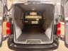 USED 2021 71 PEUGEOT EXPERT 2.0 BlueHDi 1400 Professional Standard Panel Van 6dr Diesel Manual MWB Euro 6 (s/s) (120 ps) 