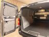 USED 2021 71 PEUGEOT EXPERT 2.0 BlueHDi 1400 Professional Standard Panel Van 6dr Diesel Manual MWB Euro 6 (s/s) (120 ps) 