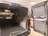 USED 2021 71 PEUGEOT EXPERT 2.0 BlueHDi 1400 Professional Standard Panel Van 6dr Diesel Manual MWB Euro 6 (s/s) (120 ps) 