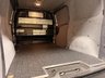 USED 2021 71 PEUGEOT EXPERT 2.0 BlueHDi 1400 Professional Standard Panel Van 6dr Diesel Manual MWB Euro 6 (s/s) (120 ps) 