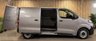 USED 2021 71 PEUGEOT EXPERT 2.0 BlueHDi 1400 Professional Standard Panel Van 6dr Diesel Manual MWB Euro 6 (s/s) (120 ps) 