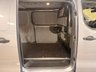 USED 2021 71 PEUGEOT EXPERT 2.0 BlueHDi 1400 Professional Standard Panel Van 6dr Diesel Manual MWB Euro 6 (s/s) (120 ps) 