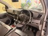 USED 2021 71 PEUGEOT EXPERT 2.0 BlueHDi 1400 Professional Standard Panel Van 6dr Diesel Manual MWB Euro 6 (s/s) (120 ps) 