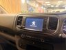 USED 2021 71 PEUGEOT EXPERT 2.0 BlueHDi 1400 Professional Standard Panel Van 6dr Diesel Manual MWB Euro 6 (s/s) (120 ps) 