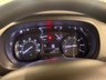 USED 2021 71 PEUGEOT EXPERT 2.0 BlueHDi 1400 Professional Standard Panel Van 6dr Diesel Manual MWB Euro 6 (s/s) (120 ps) 