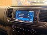 USED 2021 71 PEUGEOT EXPERT 2.0 BlueHDi 1400 Professional Standard Panel Van 6dr Diesel Manual MWB Euro 6 (s/s) (120 ps) 