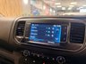 USED 2021 71 PEUGEOT EXPERT 2.0 BlueHDi 1400 Professional Standard Panel Van 6dr Diesel Manual MWB Euro 6 (s/s) (120 ps) 