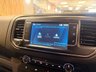 USED 2021 71 PEUGEOT EXPERT 2.0 BlueHDi 1400 Professional Standard Panel Van 6dr Diesel Manual MWB Euro 6 (s/s) (120 ps) 