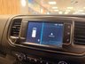USED 2021 71 PEUGEOT EXPERT 2.0 BlueHDi 1400 Professional Standard Panel Van 6dr Diesel Manual MWB Euro 6 (s/s) (120 ps) 